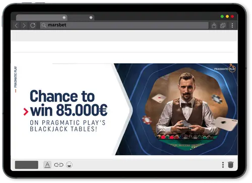 Evobet Casino