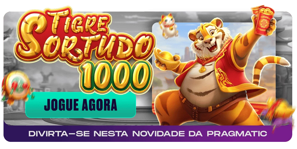 Aposta eleições