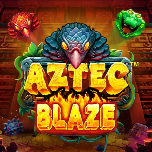 Blaze app download