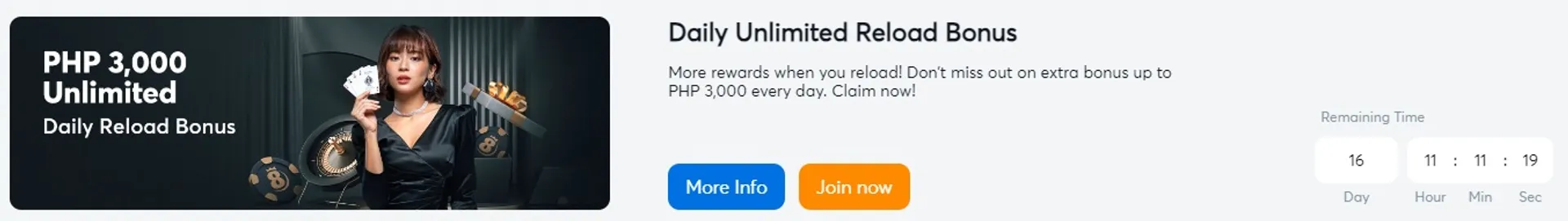 Coinbet24.com