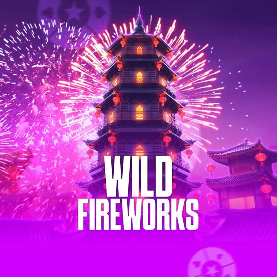 All video