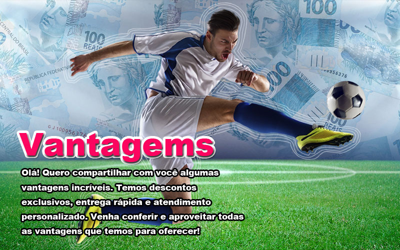 Esporte bet entrar