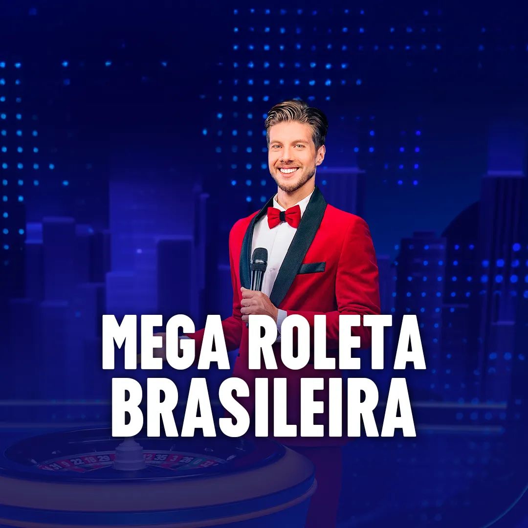 Palpite verificado