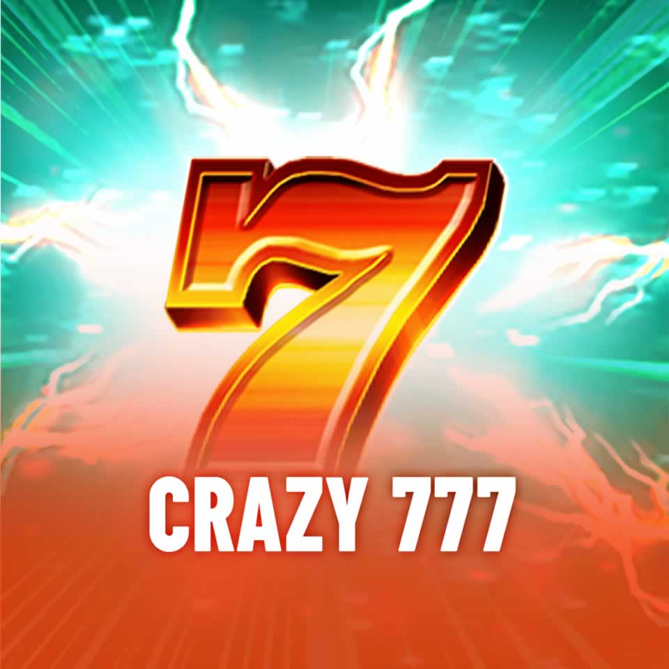 Mega nz download
