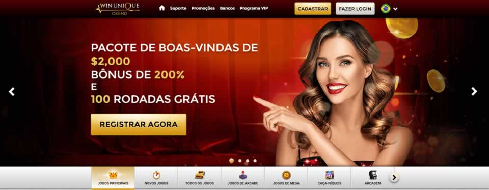 Cwbet app site