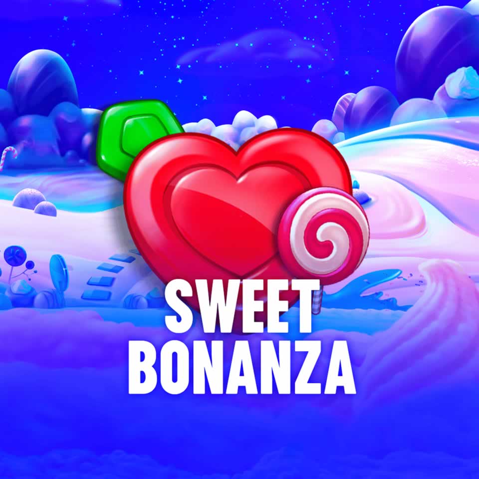 Jogo da mina aposta