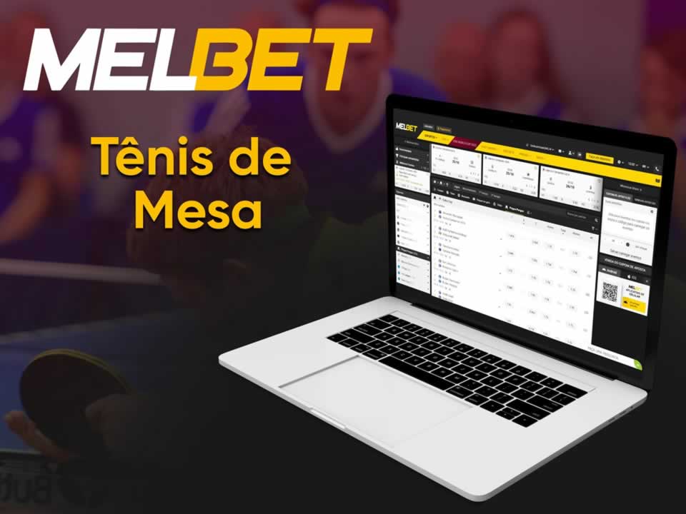 Sport bet brasil