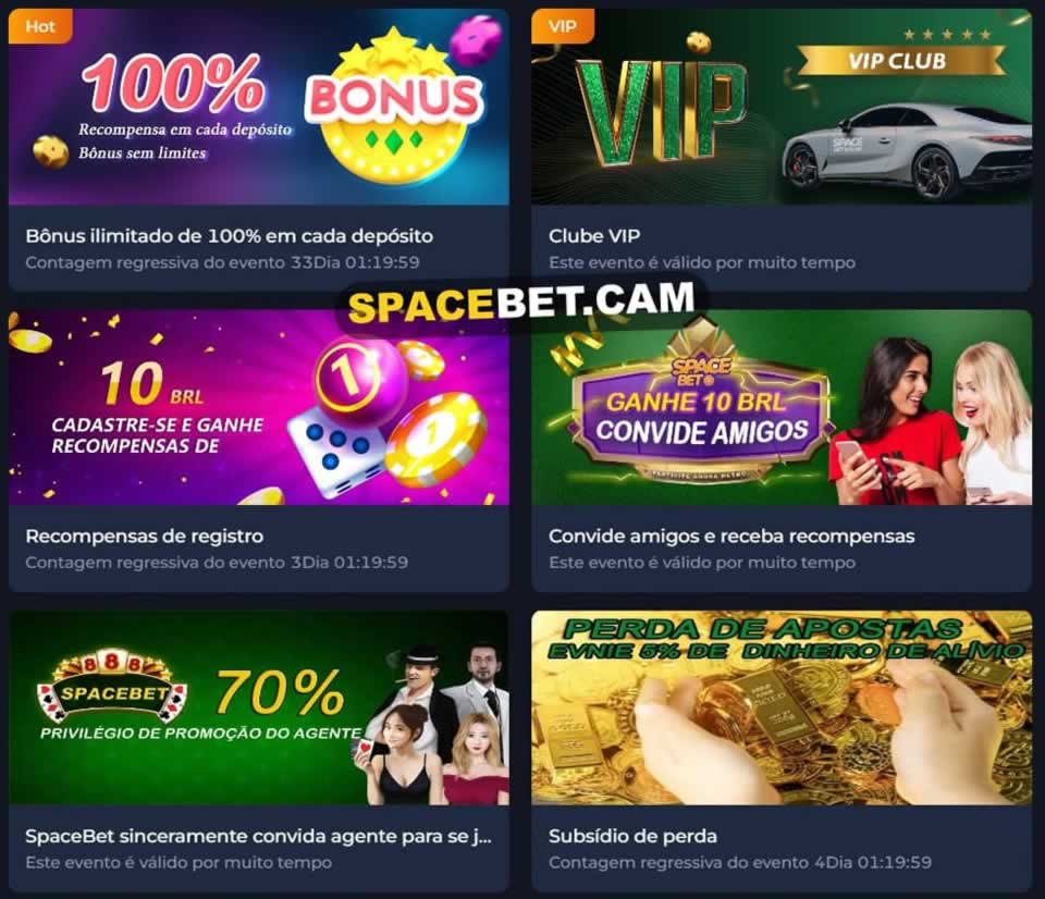 Catho empresa login