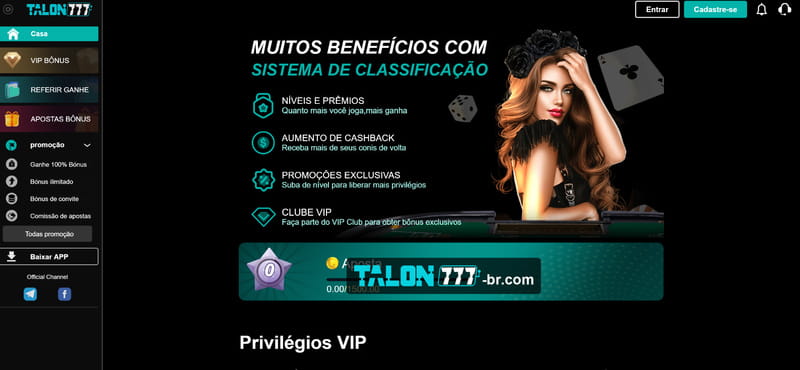 Campeonato islandês