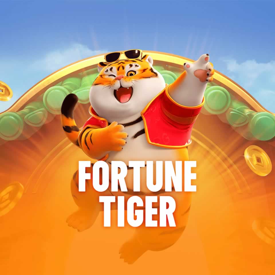 Jogo do foguete blaze