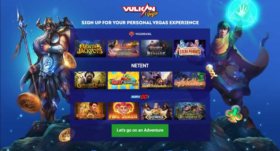 Mamo em promoção