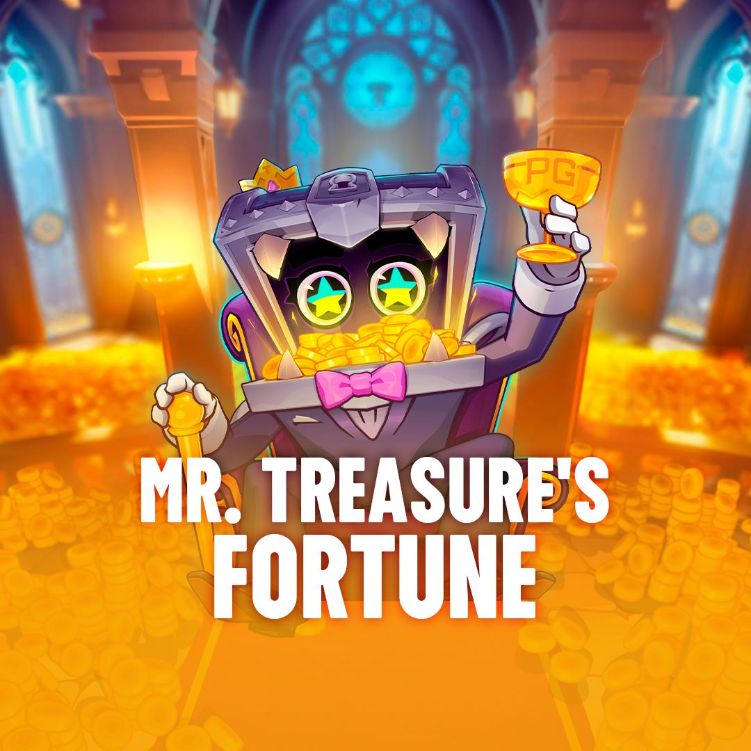 4KCASINO