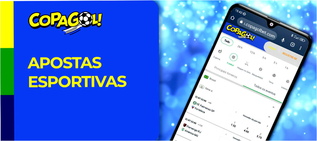 Os irmaos grimm filme