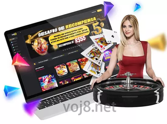 Bets 360