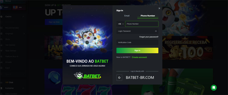 Game staking