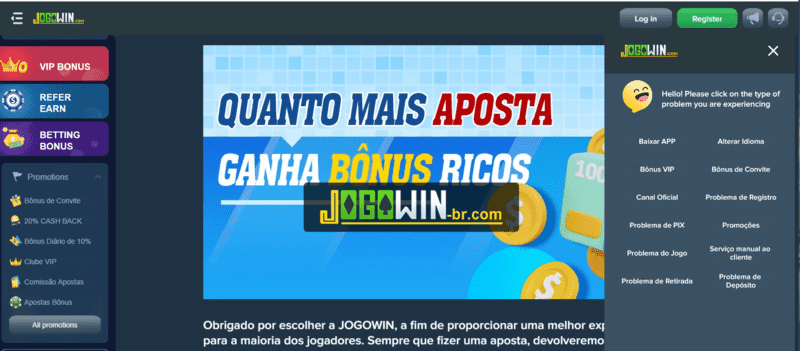 Cassino