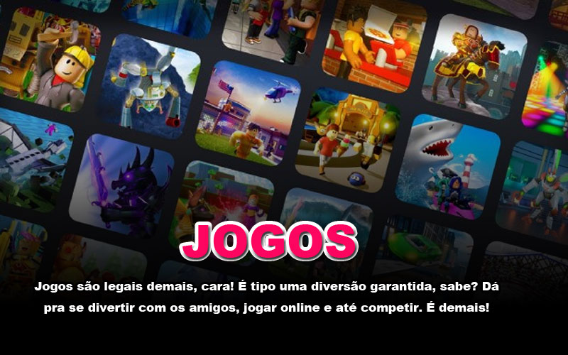 Link do jogo do foguetinho