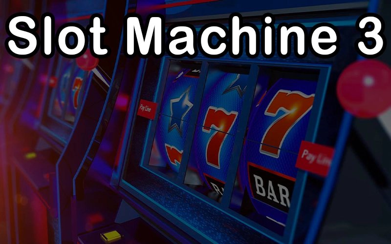 Football betting