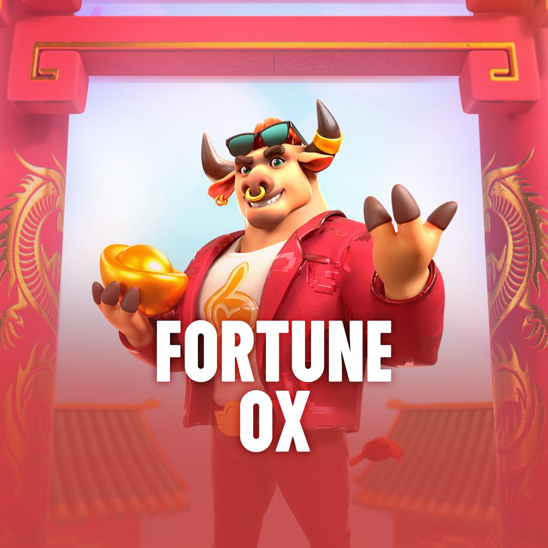 Cash slots paga mesmo