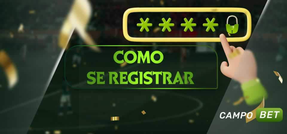 Tabela handicap asiatico gols