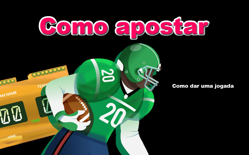 Baixar blaze aposta