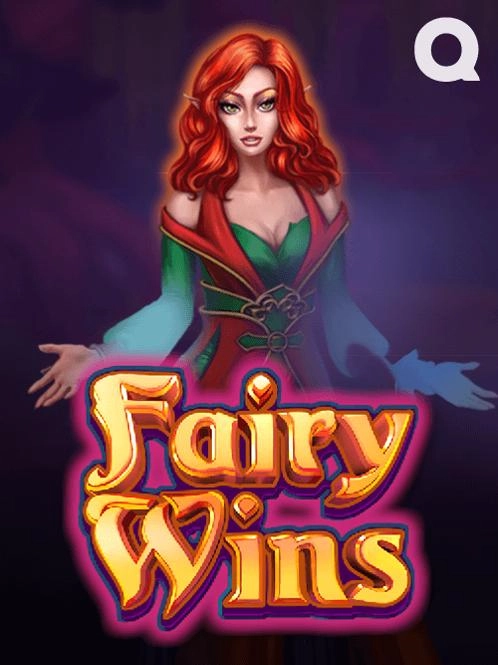 Fairy Fantasy