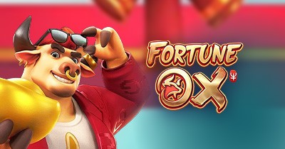 888 Gold Slots