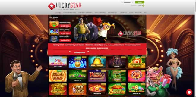 Sportingbet casino
