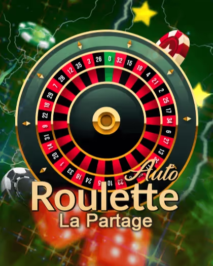 Aplicativo sportingbet