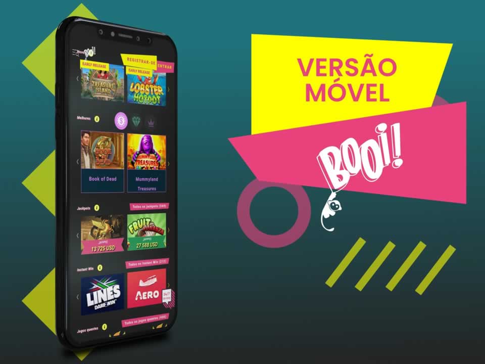 Casilando.com