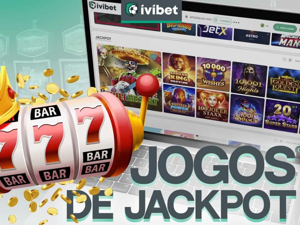 Aplicativo sporting bet