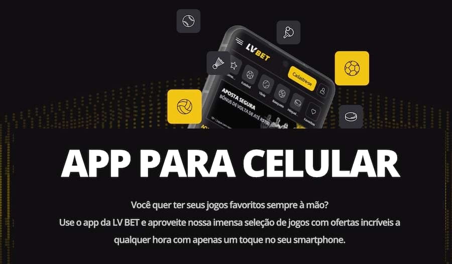 Esqueci meu email como recuperar