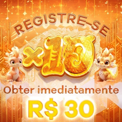 Esportenet brasil