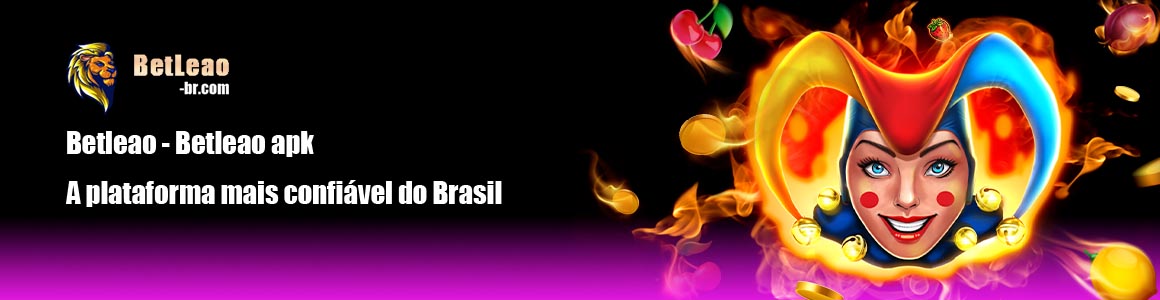 Bandeirante tv