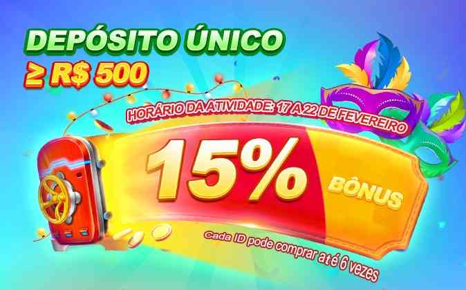 3.5 gols o que significa