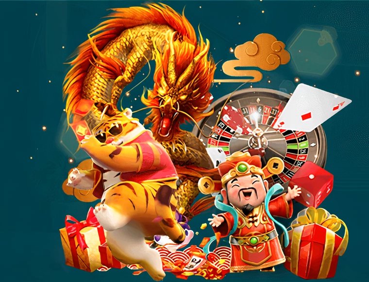 Jogo de aposta do foguete