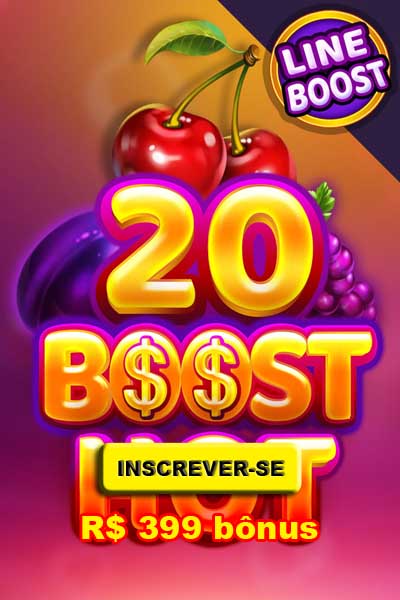 Odds sports