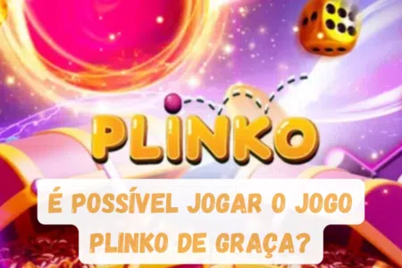 Filme com a letra j