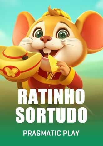 Desenhos com a letra c