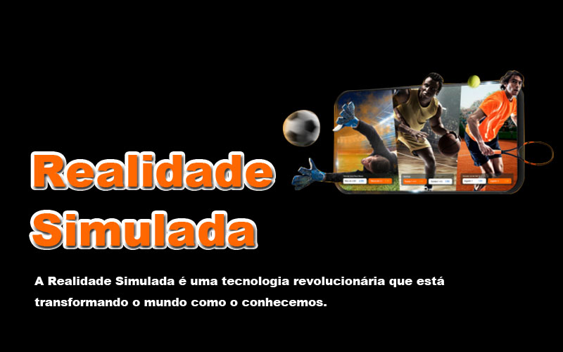 Ge america mg