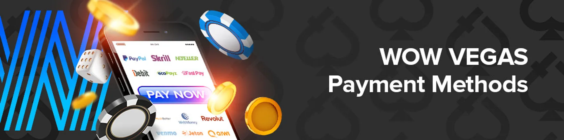 Robo blaze download