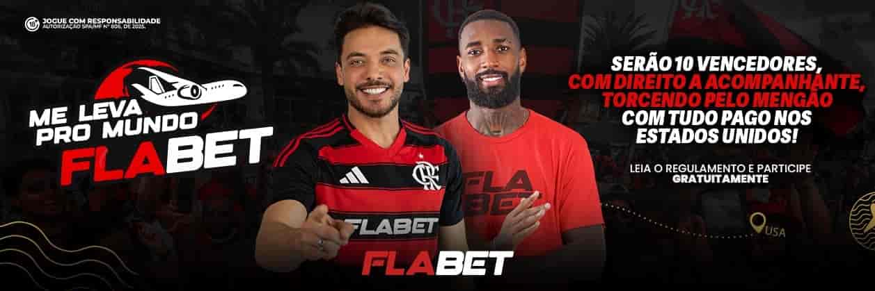 777bet