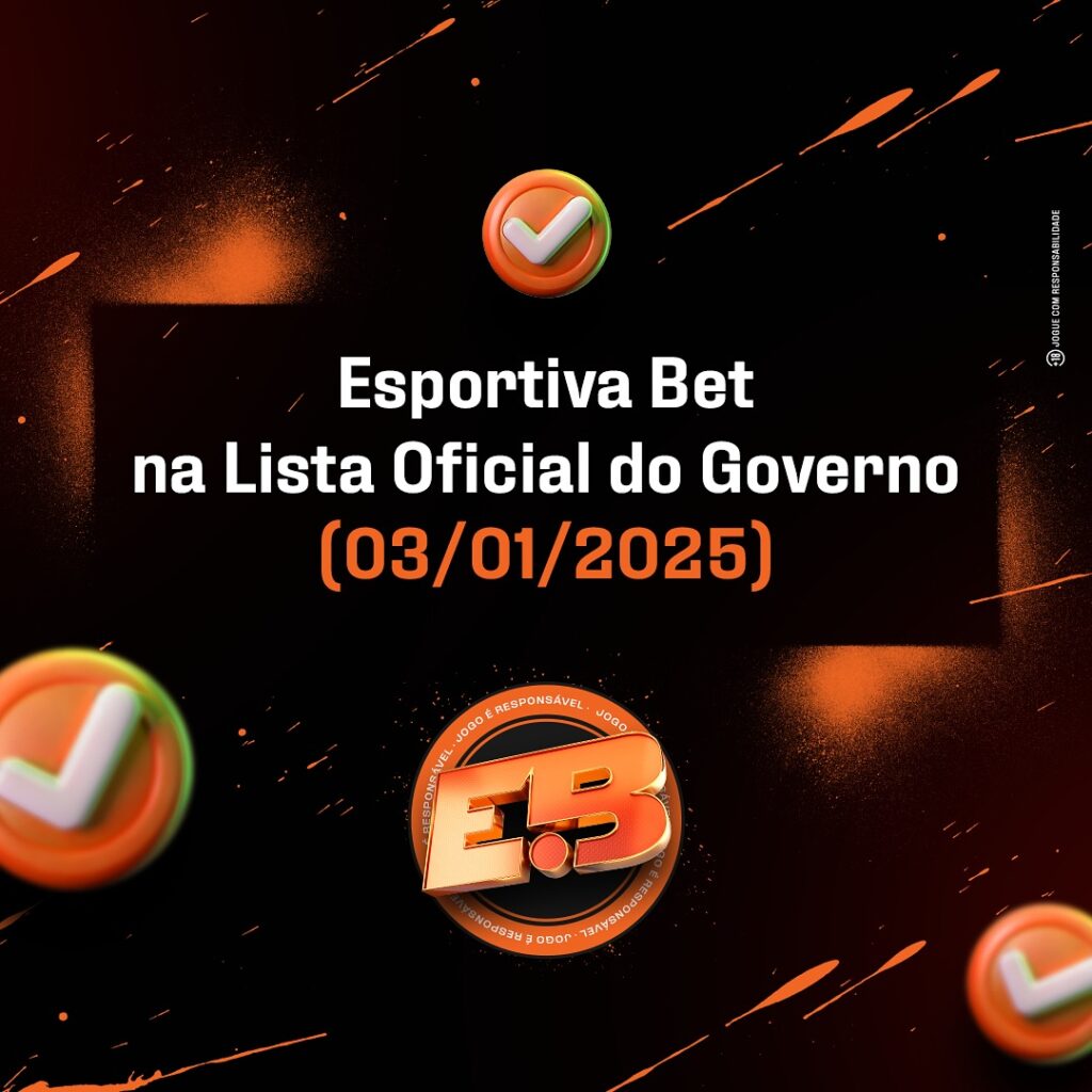 Best games bet