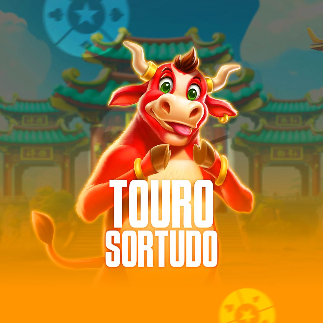 Minas bets clube