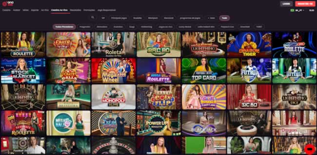 Esporte betbrasil