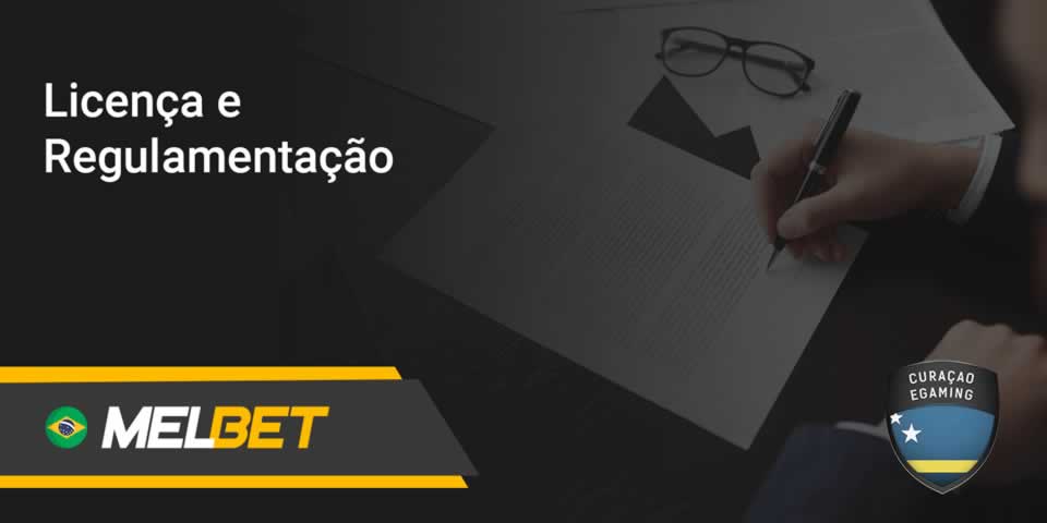 Apostas de jogo de futebol