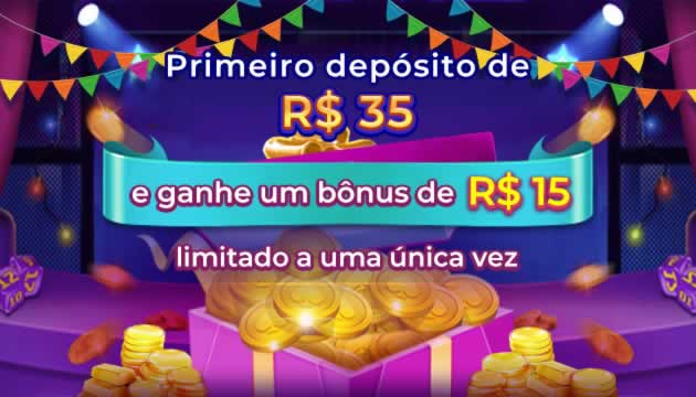 Palpite pros jogos de hoje