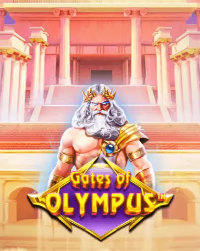 Free spins grátis