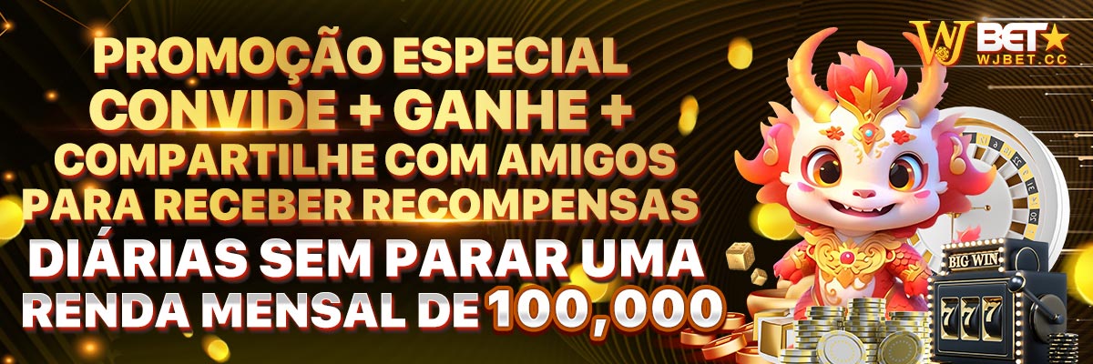 Futebol ao vivo hoje