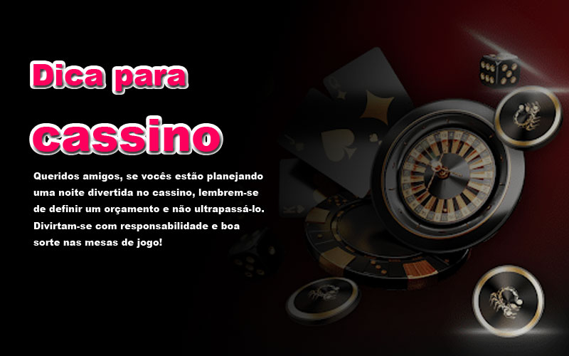 Lucky 6